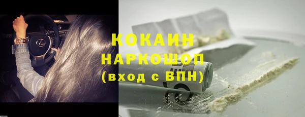 мдпв Дмитровск